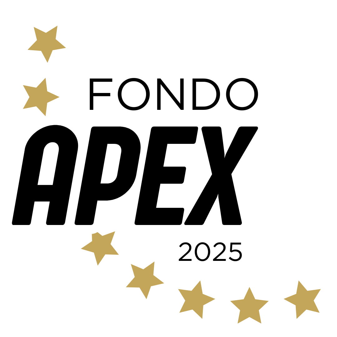 Bando Europeo