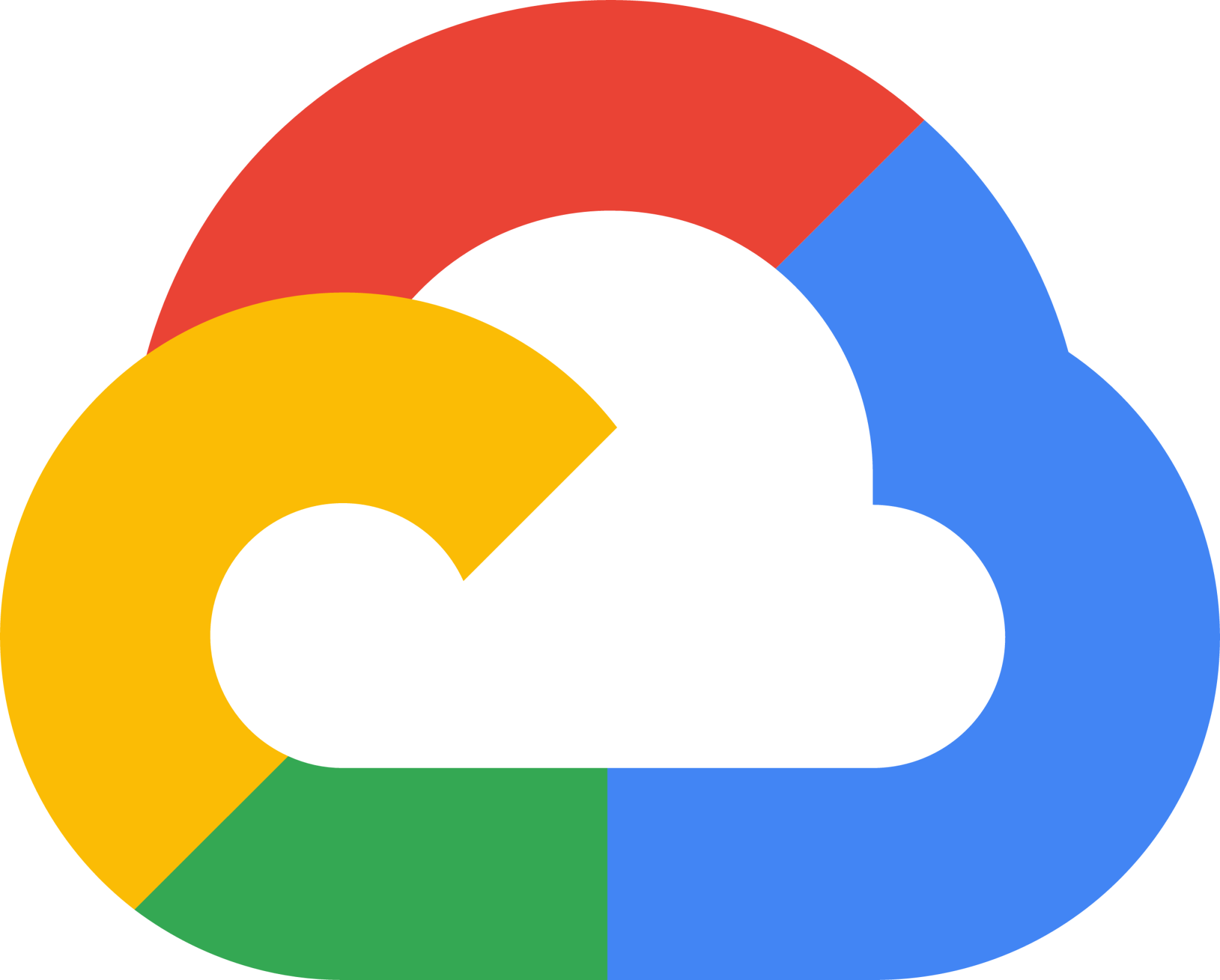 cloud